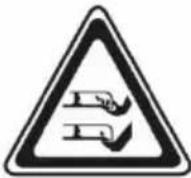 PowerPlus POWXG60245X - PICTOGRAMMES - 7