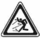 PowerPlus POWXG60245X - PICTOGRAMMES - 6