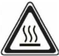 PowerPlus POWXG60245X - PICTOGRAMMES - 4