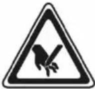 PowerPlus POWXG60245X - PICTOGRAMMES - 11