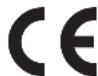 BLACK & DECKER BCSS18D1 - Declaración de conformidad CE - 1
