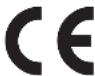 BLACK & DECKER BCSS18D1 - EF-overensstemmelseserklaring - 1