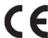 BLACK & DECKER BCSS18D1 - EG-forsakran om overensstammelse - 1