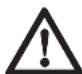 BLACK & DECKER BCSS18D1 - Allgemeine Sicherheitswarnings für das Gerät - 1