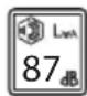 BLACK & DECKER BCSS18D1 - Labels on tool - 8