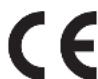 BLACK & DECKER BCSS18D1 - Déclaration de conformité CE - 1
