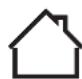 BLACK & DECKER BCSS18D1 - Les symboles suivants se trouvent sur votre chargeur : - 1
