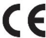 BLACK & DECKER BCSS18D1 - EC declaration of conformity - 1