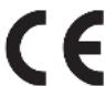 BLACK & DECKER BCSS18D1 - EG Conformiteitsverklaring - 1