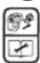 BLACK & DECKER BCSS18D1 - Vibrasjon - 4