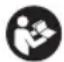 Vonroc PW501AC - SAFETY INSTRUCTIONS - 1
