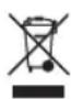 Vonroc PW501AC - AMBIENTE - 1