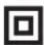 Vonroc PW501AC - SICHERHEITSANWEISUNGEN - 8