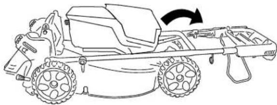 TORO 21848 - Procédure - 3
