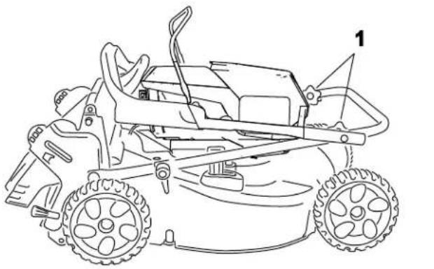 TORO 21848 - ATTENTION - 2