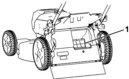 TORO 21848 - Utilisationdulevierde ramassagesurdemande - 2