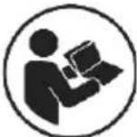 PowerPlus POWPG10260 - PICTOGRAMMES - 3