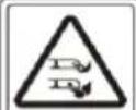 PowerPlus POWPG10260 - PICTOGRAMMES - 5