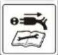 PowerPlus POWPG10260 - PICTOGRAMMES - 7