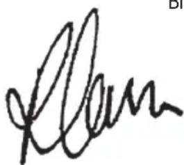 Kellum