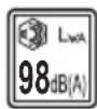 BLACK & DECKER BCHTS3625L1 - DANSK - 1