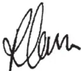 Klom