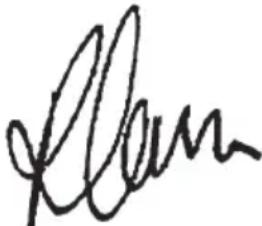 Klom