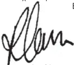 Klom
