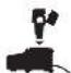 BLACK & DECKER BCHTS3625L1 - Batteries - 1