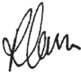 Klom