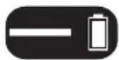 BLACK & DECKER BCHTS3625L1 - Recharger la batterie (Fig. A) (la batterie et le chargeur ne sont pas fournis avec le modèle GTC3655PCLB) - 2
