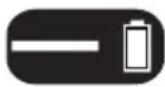 BLACK & DECKER BCHTS3625L1 - Ladda batteriet (bild A) (inget batteri eller laddare medföljer GTC3655PCLB) - 2