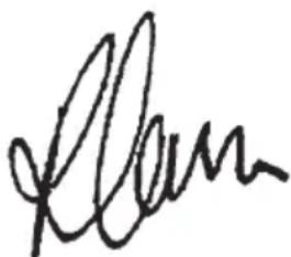 Klom