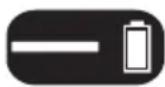 BLACK & DECKER BCHTS3625L1 - Φόρτιση της μπαταρίας (Εικ. Α) (δεν παρέχεται μπαταρία ή φορτιστής με το GTC3655PCLB) - 2
