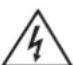 ESPA VE 121N - GENERAL INFORMATION - 3
