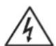 ESPA VE 121N - Electrical connection - 1