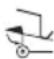 Vonroc LM504DC - Read the enclosed safety warnings, the additional safety warnings and the - 7