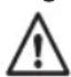 Vonroc LM504DC - (Fig. A, E, F, G, H) - 1