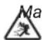 Vonroc LM504DC - Read the enclosed safety warnings, the additional safety warnings and the - 12