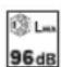 Vonroc LM504DC - Read the enclosed safety warnings, the additional safety warnings and the - 18