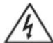 ESPA Tiper 2 - Electrical connection - 1
