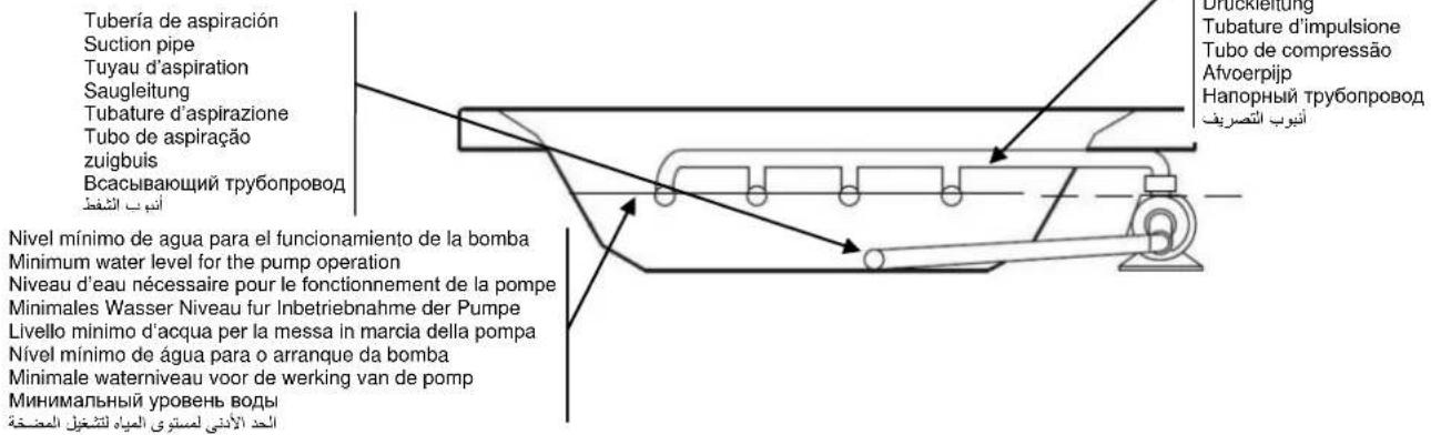 ESPA Tiper 2 - DATOS TÉCNICOS - 1