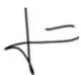 ESPA Tiper 2 - EVIDENCE OF CONFORMITY - 1