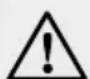 HYUNDAI 57511 - ELECTRICAL SAFETY - 1