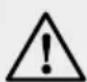 HYUNDAI 57511 - Instructions for use - 1