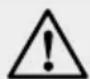 HYUNDAI 57511 - SAFETY WARNINGS - 1