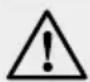 HYUNDAI 57511 - Auto-stop - 1