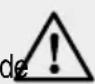 HYUNDAI 57511 - Auto-stop - 1