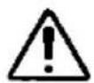 PowerPlus POWEG63705 - POWERPLUS POWEG63705 RO - 2