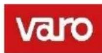 PowerPlus POWEG63705 - ATBILSTIBAS DEKLARACIJA - 2